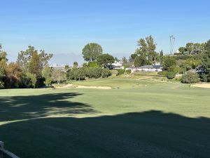 Rolling Hills 6th Fairway